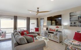 Sweet Location With Sophistication